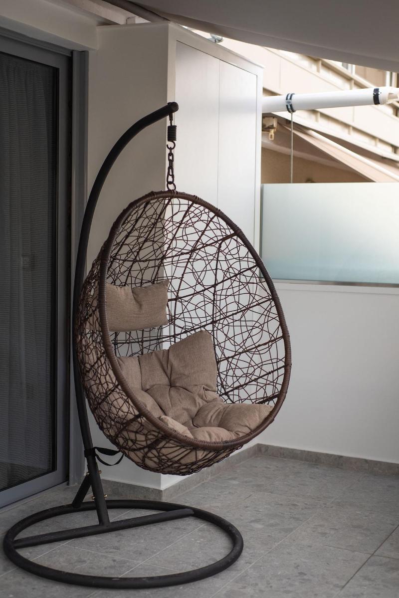 Acropolis Boutique Residence Athen Exterior foto